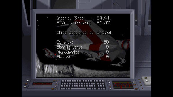 screenshot3