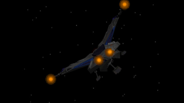 screenshot2