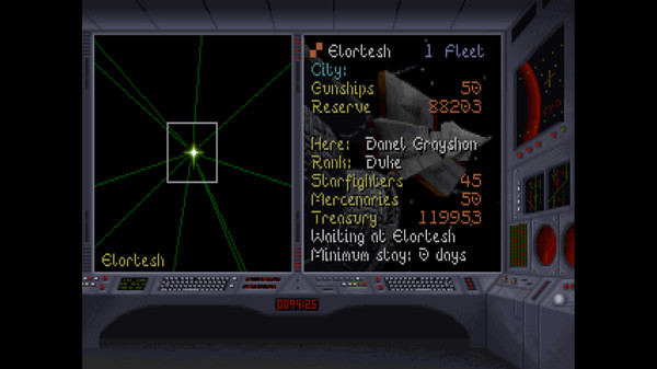 screenshot5