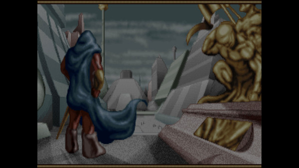 screenshot4