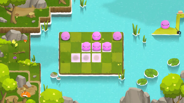 Screenshot media