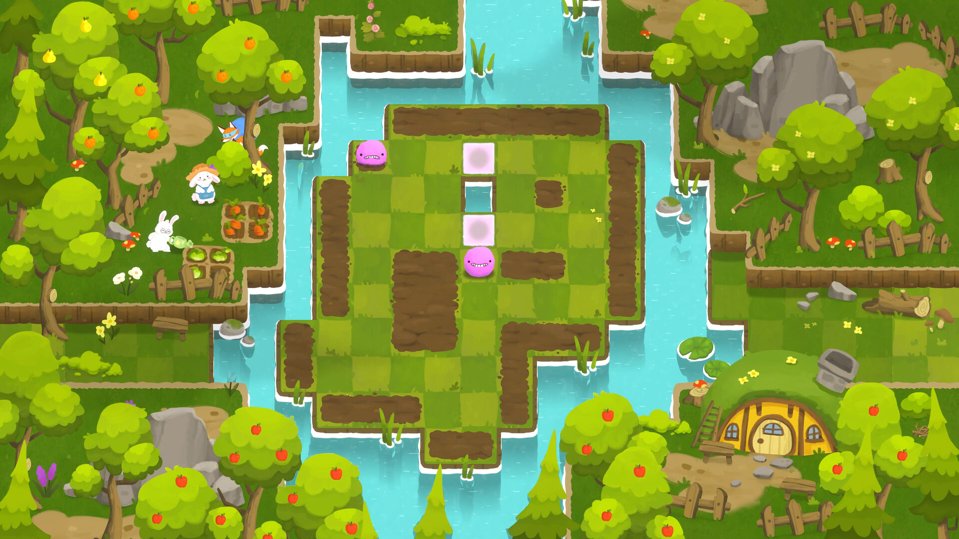 screenshot-6
