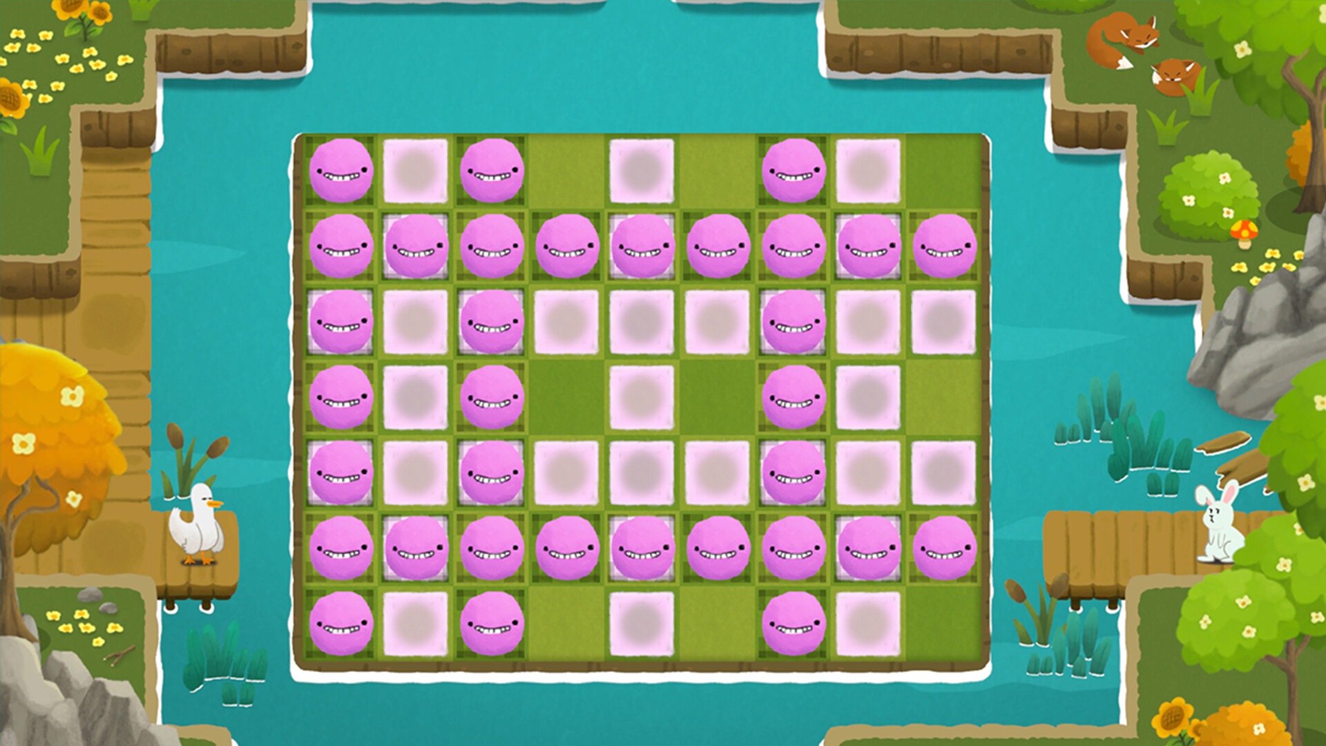 We Are Gum screenshot #5