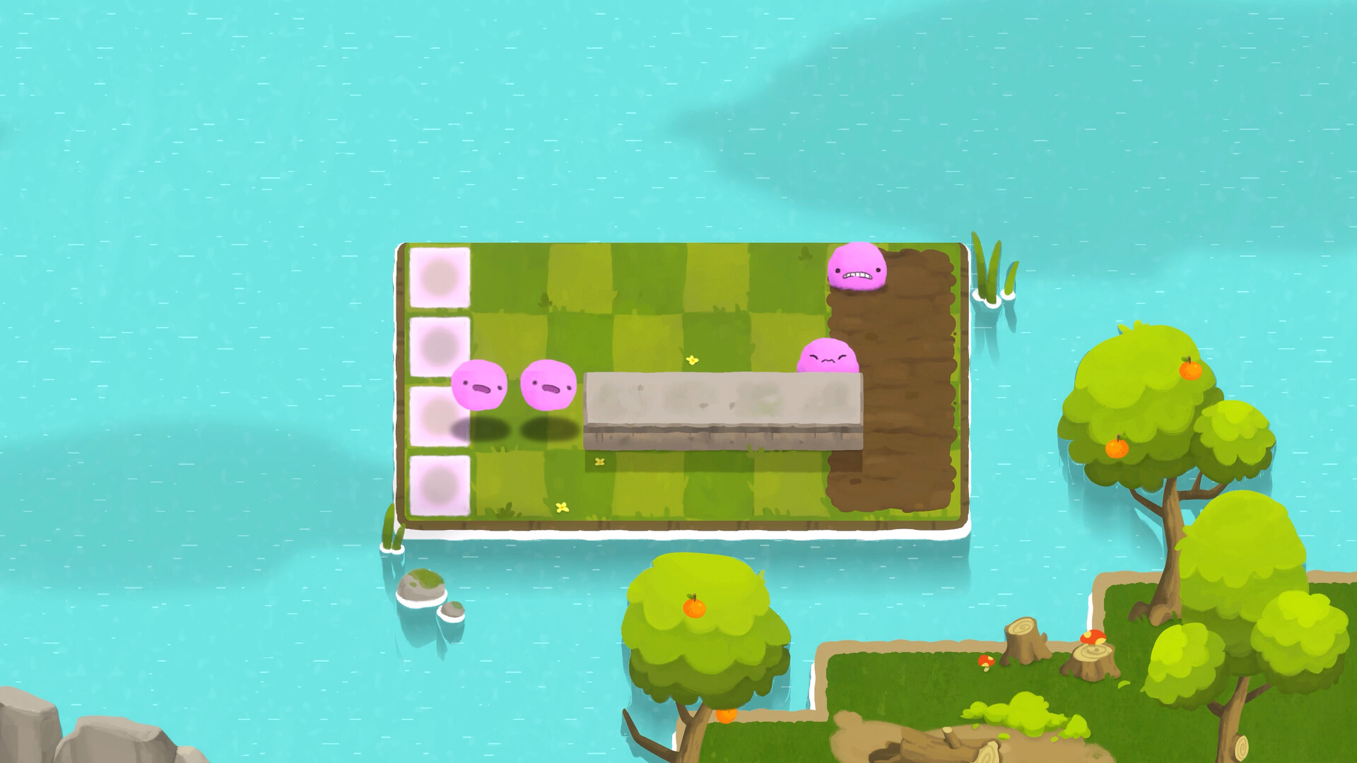 We Are Gum screenshot