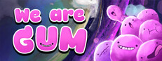 We Are Gum
