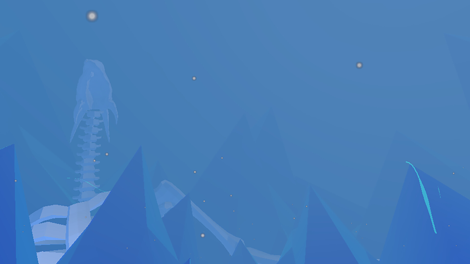 Agent Pigeon 7 screenshot #7