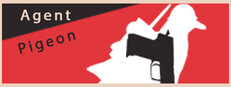 Agent Pigeon 7 game capsule image