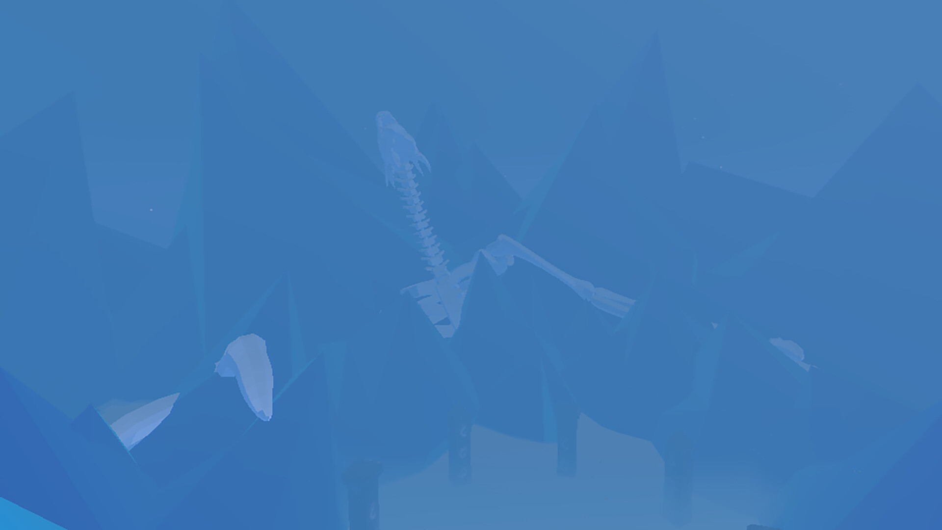 Agent Pigeon 7 screenshot #6