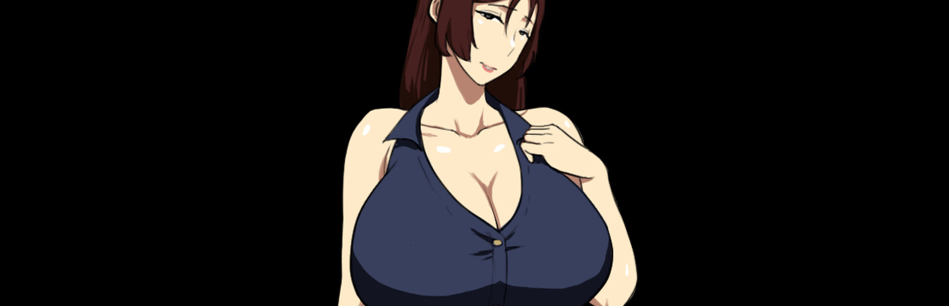 Desktop Waifu