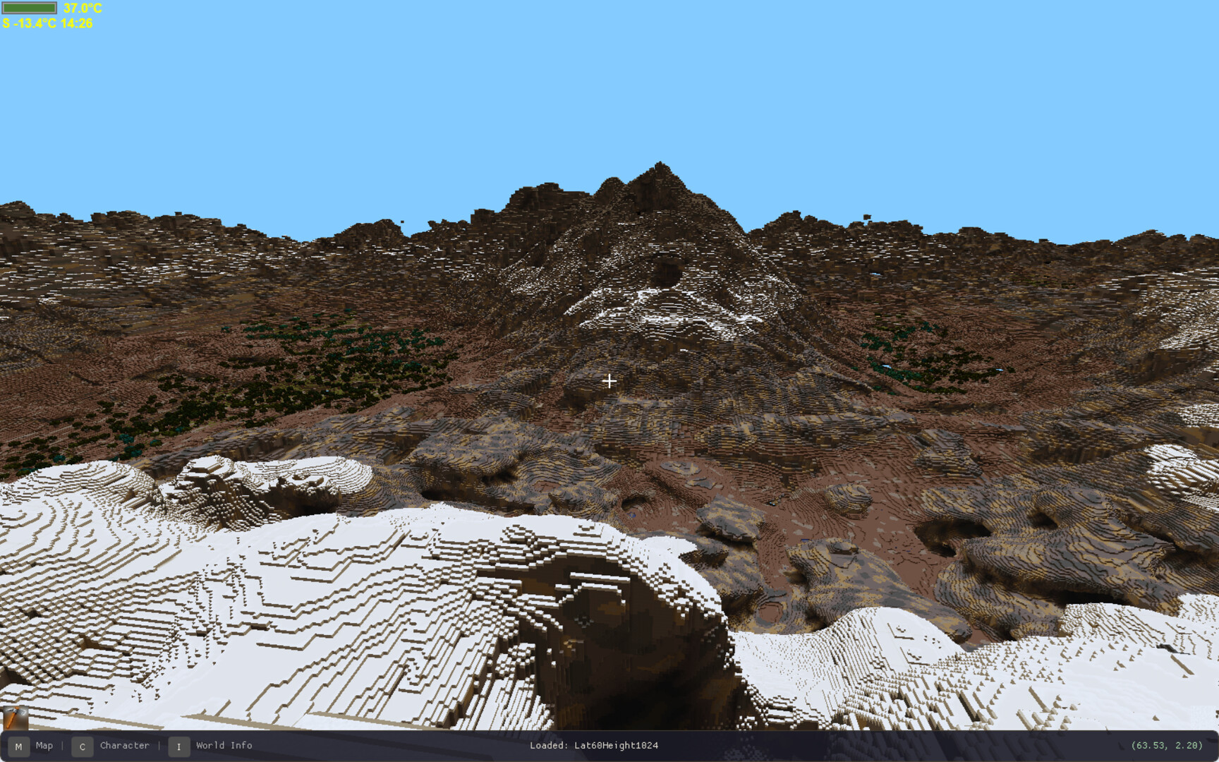 Schema screenshot #6