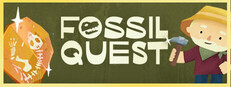 Fossil Quest