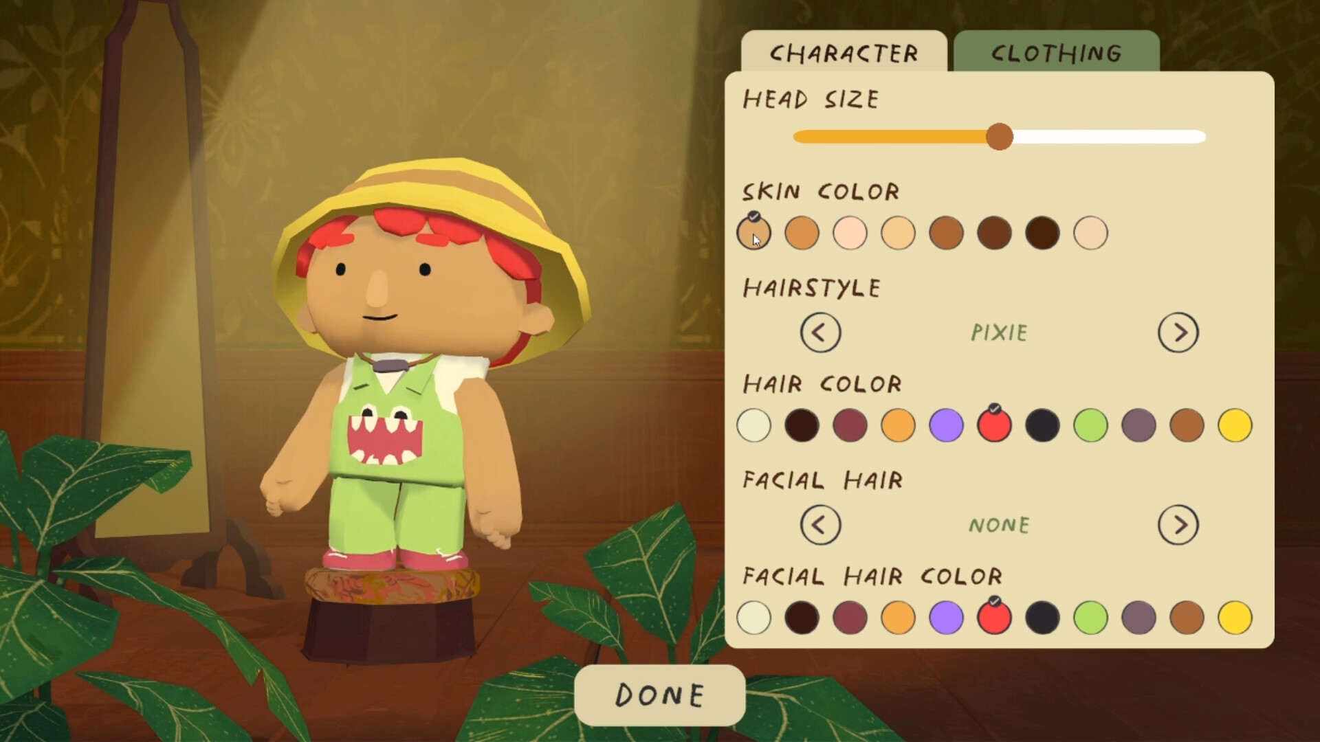 Fossil Quest screenshot #5