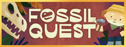 Fossil Quest
