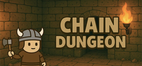 Chain Dungeon