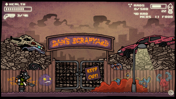 The SeethingSwarm Collectionfor windows and Linux 1