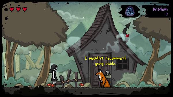 Screenshot 56