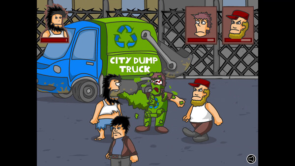 Screenshot 20