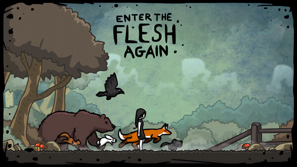The SeethingSwarm Collection screenshot 3