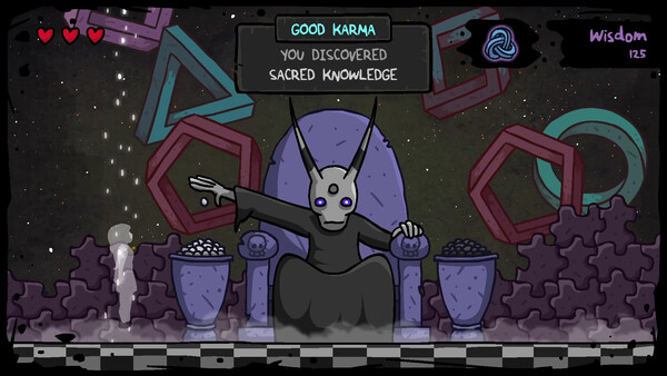 Screenshot 68