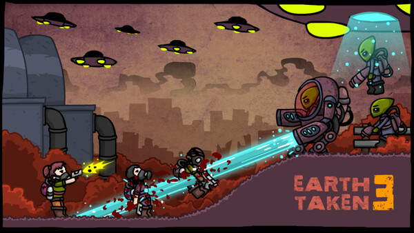 Screenshot 17