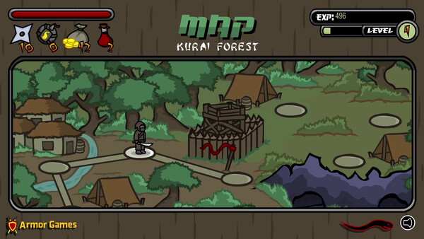 Screenshot 80