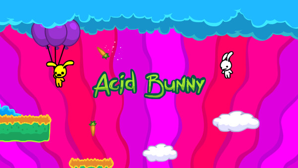 Screenshot 41