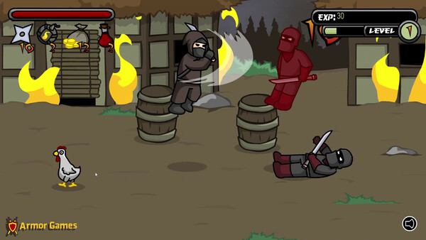 Screenshot 75