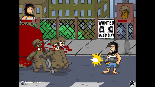 Screenshot 23
