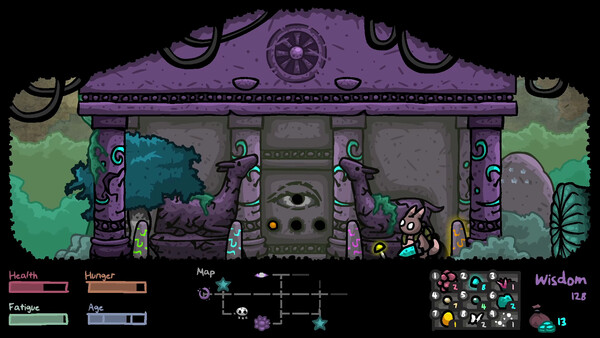 Screenshot 63