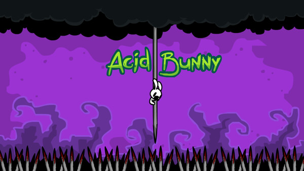 Screenshot 39