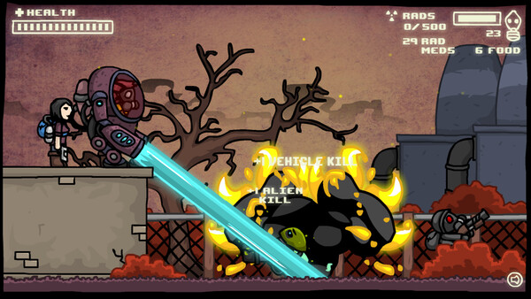 Screenshot 16