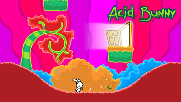 Screenshot 48