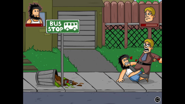Screenshot 33