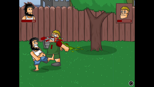 Screenshot 32
