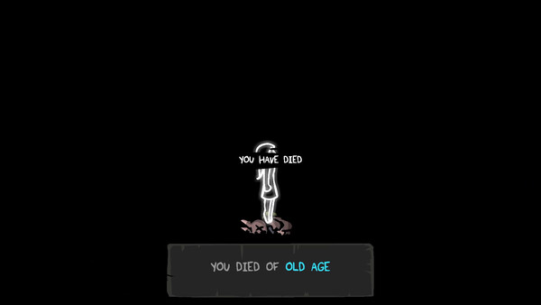 Screenshot 67
