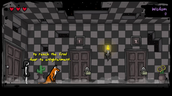 Screenshot 54