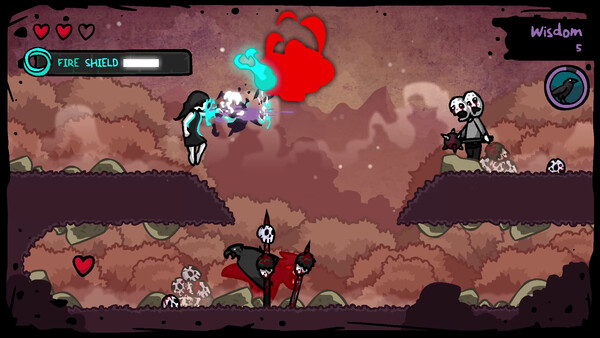Screenshot 72