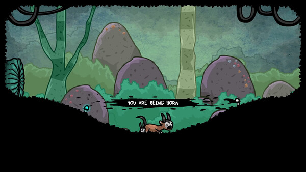 Screenshot 57