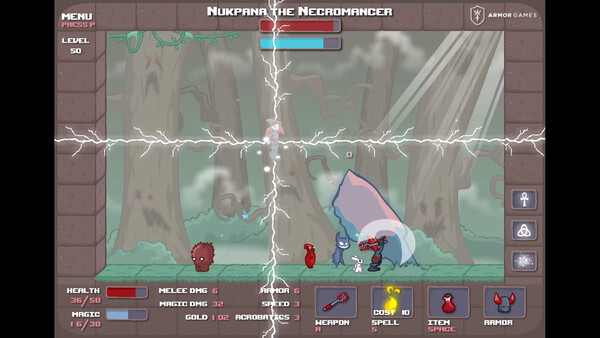 Screenshot 91
