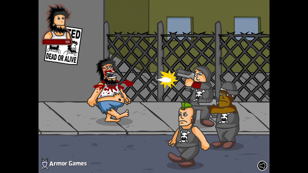 Screenshot 24
