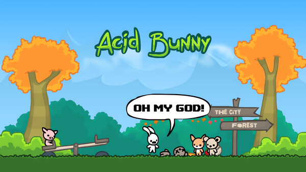 Screenshot 36