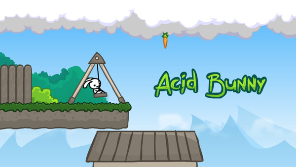 Screenshot 45