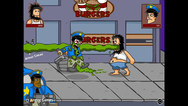 Screenshot 25