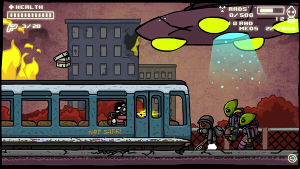 Screenshot 18