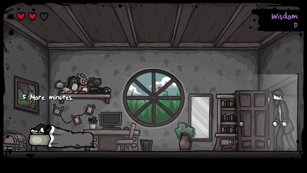 Screenshot 50