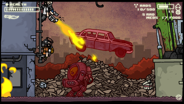 Screenshot 12