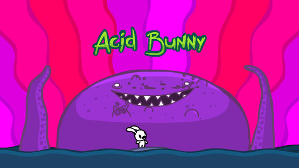 Screenshot 38