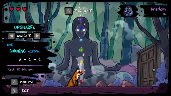 Screenshot 69