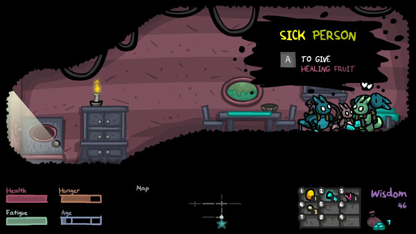 Screenshot 59