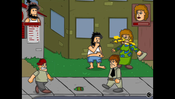 Screenshot 29
